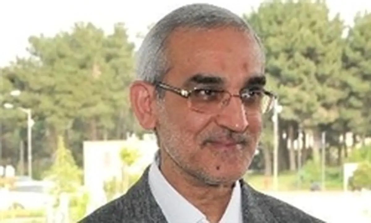 واکنش معاون حمل و نقل ترافیک شهرداری تهران به موضوع عوارض تونل‌ها