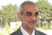 تقدیر معاون شهردار از شورای ترافیک و شورای شهر تهران