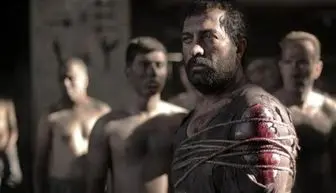 ماجرای واقعی فرار دو اسیر از اردوگاه بعث در فیلم «شماره 10»