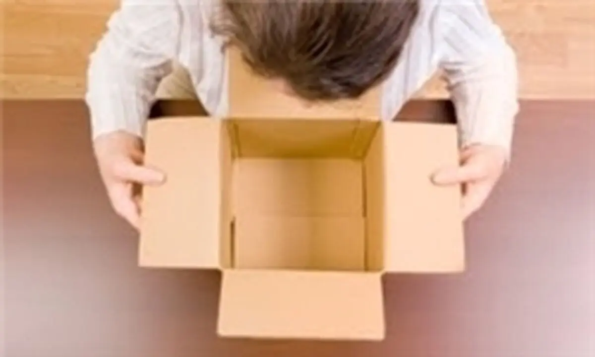 مردم دستاورد دولت را «هیچ» می‌دانند