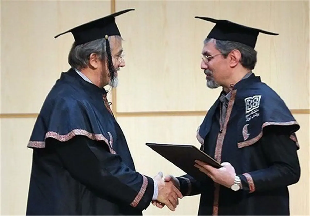 ایران در مجارستان دانشگاه راهاندازی میکند