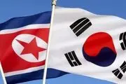 شلیک هشدار کره جنوبی به پهپادهای همسایه شمالی