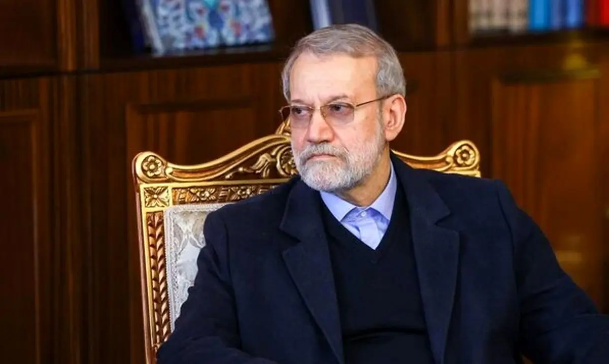 آیا دوباره جنگ می‌شود؟ 