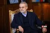 مشاور رهبر انقلاب: جنگ ما هنوز خاتمه پیدا نکرده