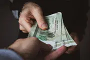 زمان پرداخت حقوق آبان 1400 بازنشستگان تامین اجتماعی
