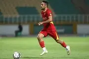 پاسخ فولاد به درخواست پرسپولیس برای جذب دو بازیکن