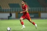 پاسخ فولاد به درخواست پرسپولیس برای جذب دو بازیکن