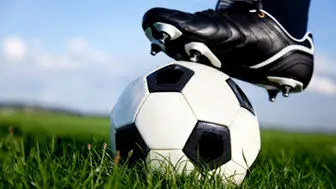 دستور العمل بورد بین المللی فوتبال برای استفاده داوران از کمک داور ویدئویی