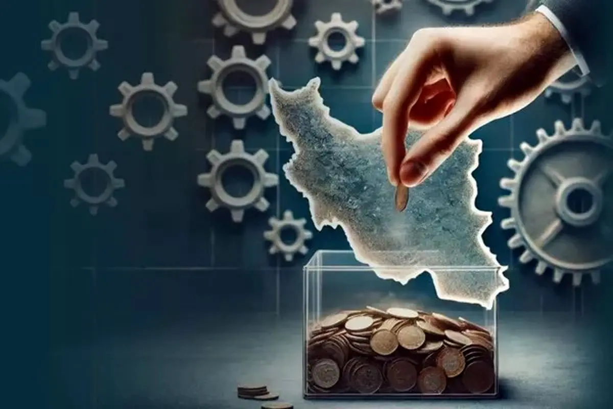 مشارکت دادن مردم در تعیین محل مصرف مالیات به کاهش فرار مالیاتی کمک می‌کند