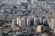 امکان زلزله ۷ ریشتری در تهران؟
