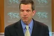 وزارت خارجه آمریکا: درباره حضور هواپیماهای روس در ایران اطلاعاتی داریم که نمی توانیم فاش کنیم