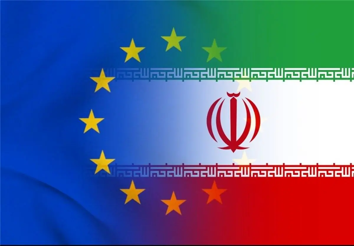 توافق آلمان، فرانسه و انگلیس درباره سیستم مالی مستقل با ایران