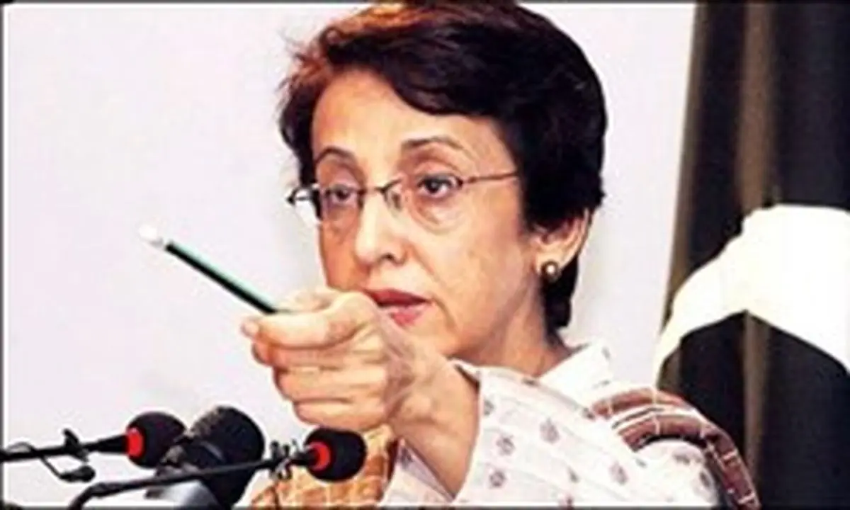 آغاز مذاکرات پاکستان با افغانستان