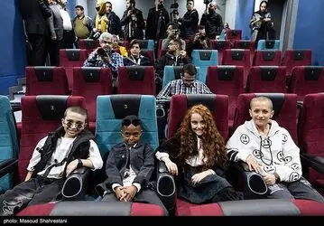 vRIBJ7U5QYe5