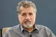 قدرت بازدارندگی تنگه هرمز از هسته‌ای شدن هم قوی‌تر است