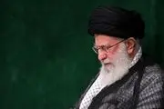 پیام تسلیت رهبر انقلاب درپی درگذشت عالم مجاهد حجت‌الاسلام‌والمسلمین نعیم‌آبادی