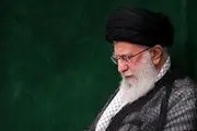 پیام تسلیت رهبر انقلاب درپی درگذشت عالم مجاهد حجت‌الاسلام‌والمسلمین نعیم‌آبادی