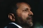 شکایت ۲۵۰ میلیون دلاری رئیس اف‌بی‌آی از «آتلانتیک» در پی یک افشاگری اخلاقی