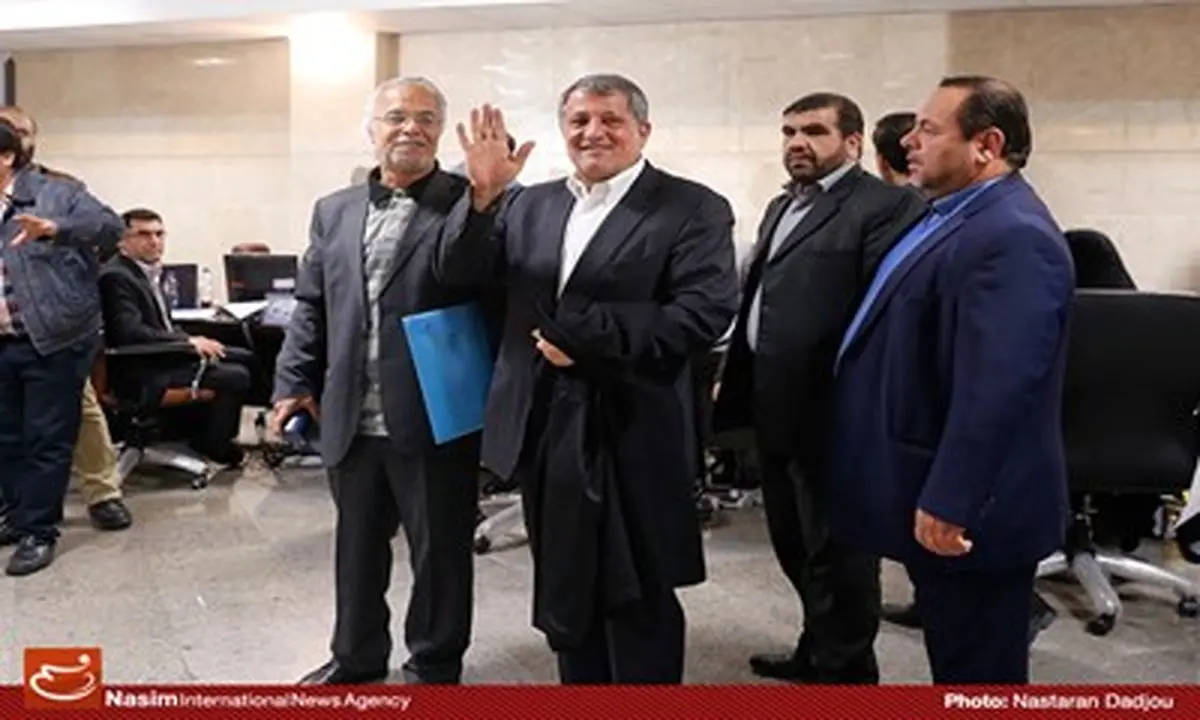 پدر و پسر در تهران سرلیست شدند!