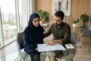 بررسی حقوقی طلاق بر مبنای توافق؛ چالش‌های دادرسی و اهمیت تنظیم دقیق شروط
