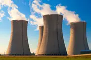 چرا جهان به انرژی هسته‌ای نیاز دارد؟
