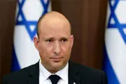 اسرائیل: قطر خطرناک‌تر از ایران است