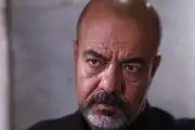 اکران نوروزی «خون شد» با نقش آفرینی سعید آقاخانی و نسرین مقانلو