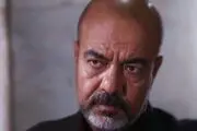 اکران نوروزی «خون شد» با نقش آفرینی سعید آقاخانی و نسرین مقانلو