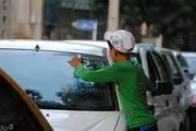 دستور استاندار برای برخورد قاطع با توهین‌کنندگان به کودکان کار