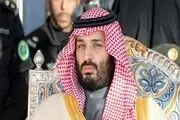 پول‌های نفتی، پشت تظاهرات‌های ضد ایرانی در لاهه