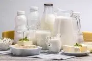 تخلف هزار و ۴۸۲ میلیارد تومانی یک شرکت لبنی و تعلل گمرک در رسیدگی!
