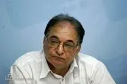 خارجی‌های استقلال در این بازی بیکار نبودند
