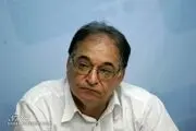 خارجی‌های استقلال در این بازی بیکار نبودند