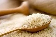 
قیمت برنج پاکستانی به ۱۴۵ هزار تومان کاهش یافت
