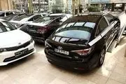 هشدار به خریداران خودرو: فریب فروشندگان خودروهای ارزان را نخورید
