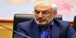زاهدی:  باید همه تحریم‌های ایران لغو شود 