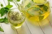 دمنوش سم‌زدا چیست؟
