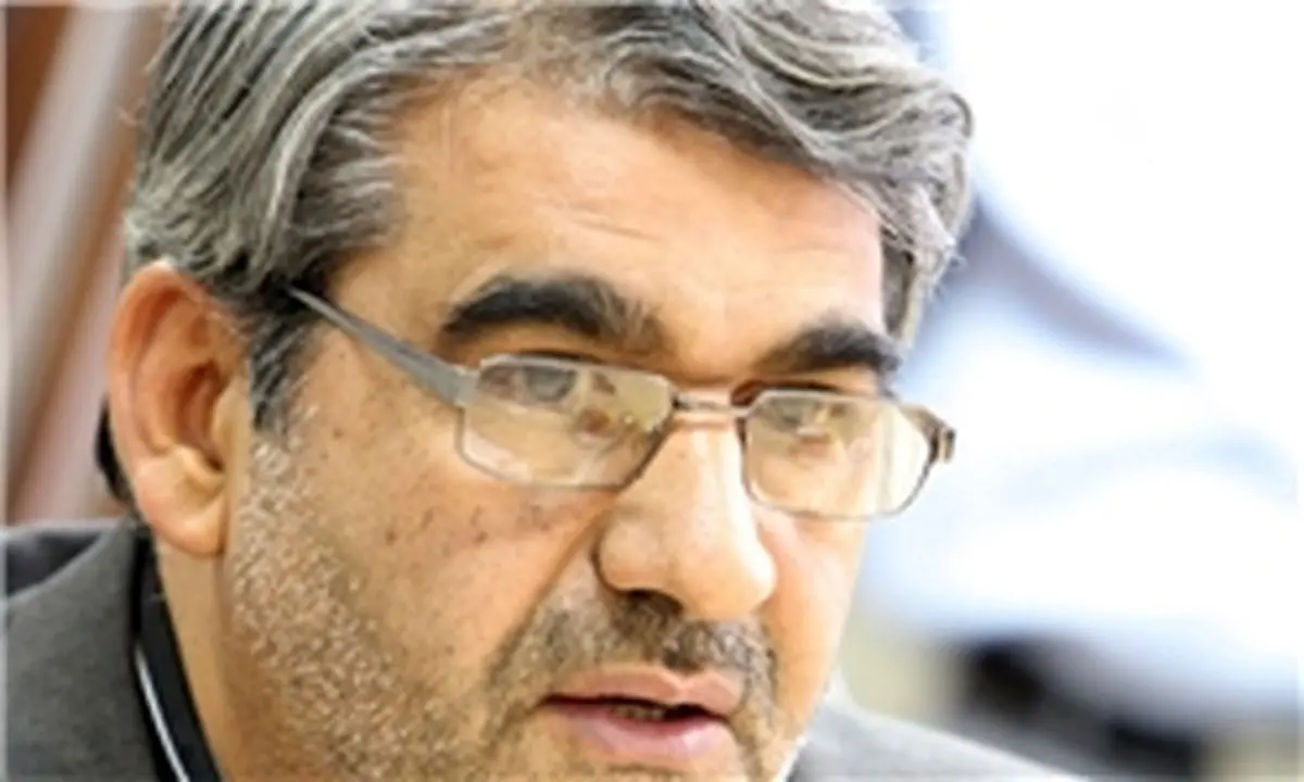 تمامی خطوط مترو امروز به صورت رایگان خدمترسانی میکن