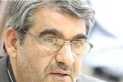 تمامی خطوط مترو امروز به صورت رایگان خدمت‌رسانی می‌کن
