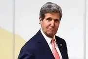 تحریم‌های جدید توافق با ایران را مختل می‌کند