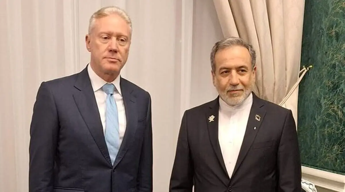 احتمال فراخواندن سفیر لبنان از تهران و کاهش نمایندگی دیپلماتیک لبنان در ایران