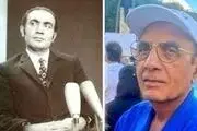 چگونه می‌توان پیگیر استرداد پرویز ثابتی شد؟