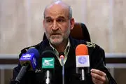 لزوم ایجاد  همکاری هوشمندانه بین ناجا و قوه قضائیه