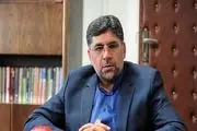 حیدری: FATF حق تحفظ ایران را بپذیرد