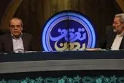 عبدی: مجلس آینده قادر به حل مشکلات کشور نیست
