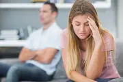 چگونه روابط زناشویی را بهتر کنیم؟