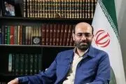 وحدت باعث شکست دشمن شد