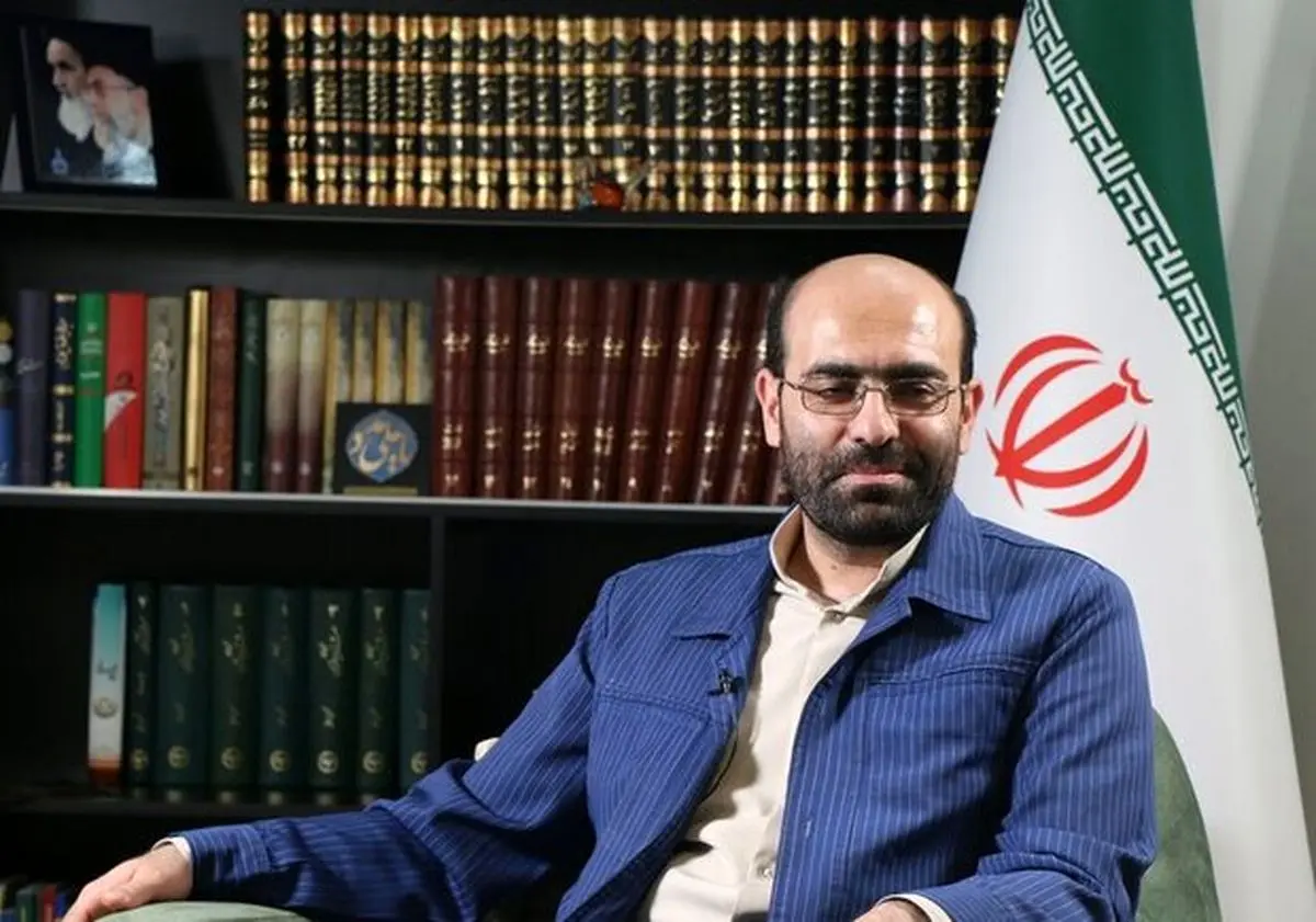 وحدت باعث شکست دشمن شد