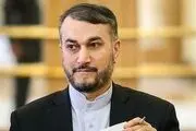 اقتدار نیروهای مسلح ضامن تأمین حداکثری امنیت ملی ایران است