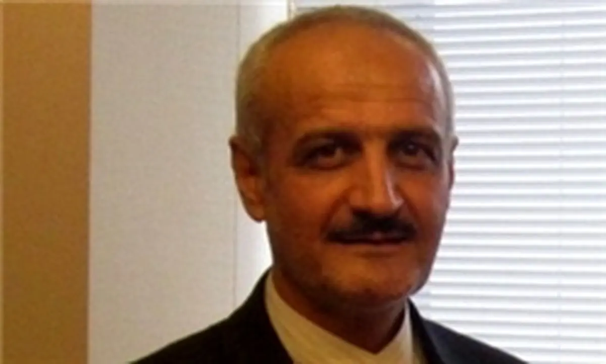 میرفخار گزینه تصدی معاونت اداری و مالی وزارت خارجه